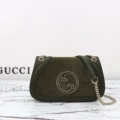 89【size 22】
