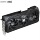 Подходит для видеокарты Gigabyte Magic Eagle AMD Radeon RX 9070 X GAMING OC 16G gaming AI mini 0