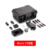 Тепловой стандарт Mavic 3