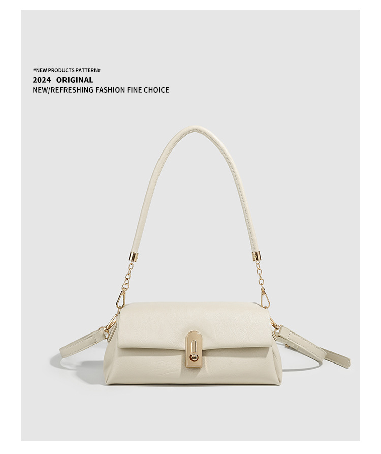 O1CN01HWZNOV2Jh4bM6A68x !!2217524259452 0 cib