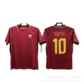 17-18 roman home no. 10