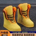 QY01 Khaki [Upgraded Version]