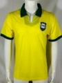 1950-1966 brazil home