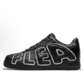 Cpfm black