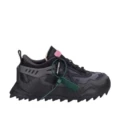Of-(new black gray)