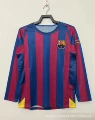 0506 main long sleeves with small letters