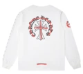 9010 white