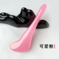 Cute pink