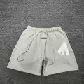 Oatmeal gray 805