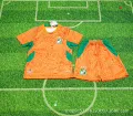 26-27 cote d'ivoire home court