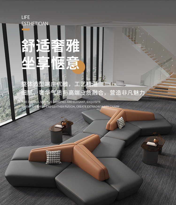 hmyWjfKjyNQWbl0ghirhC4KPcMzsbQwa7VlV