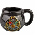 New incense burner three-leged cup