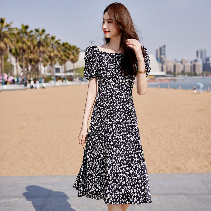 Như ảnh (1)