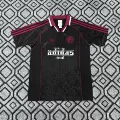 2627 black ad seoul limited edition