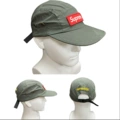 H021#green