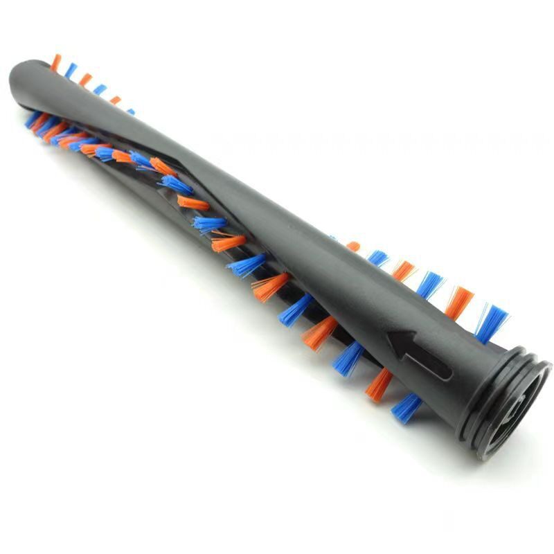 Suitable for Philips Vacuum Cleaner FC6171/6409/6168/6170/6402/6405 Roller Brush Accessories