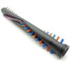 Suitable for Philips Vacuum Cleaner FC6171/6409/6168/6170/6402/6405 Roller Brush Accessories