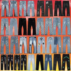 Gallery dept Jeans 5001