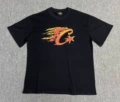 3125 black