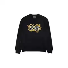 [Cross-Border European Code] 2025 Autumn and Winter Hot Sale Men's and Women's