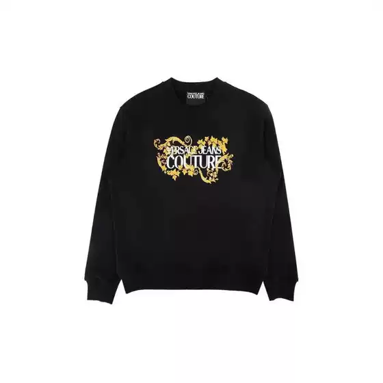[Cross-Border European Code] 2025 Autumn and Winter Hot Sale Men's and Women's