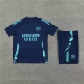 2425 arsenal royal blue