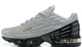Yun tn 3rd generation silver edge