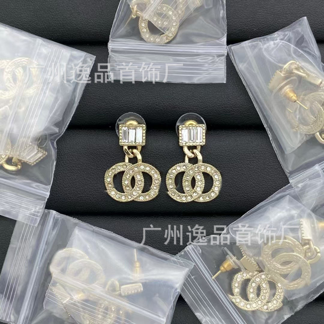 スタイル 7 [正しい文字]