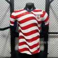 2026 usa home games