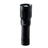 RDM laser flashlight strong light super bright telescopic zoom long-range long life convenient outdoor flashlight Type-C