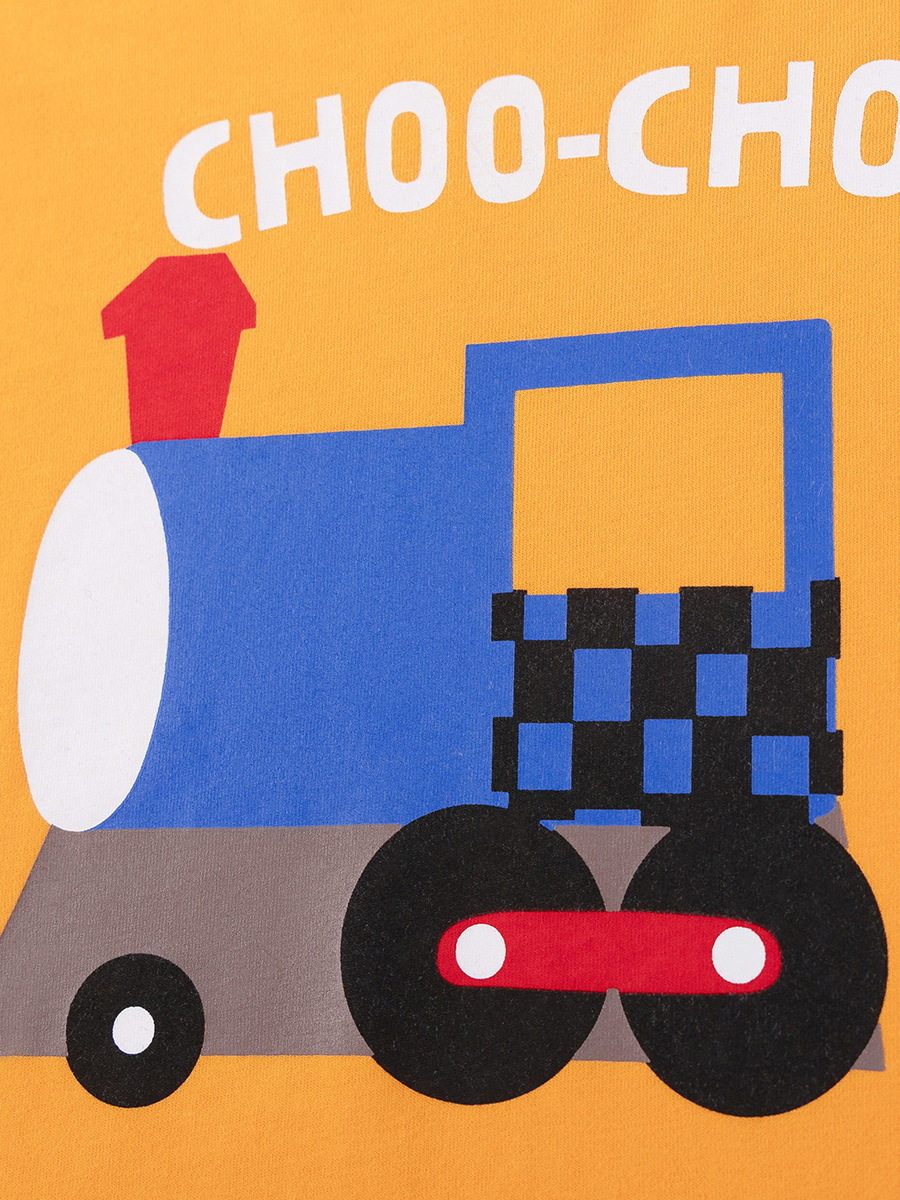 Source Factory Kids' Clothing Wholesale, [Style] Boys' T-shirt, Autumn Cotton Long-sleeve Top