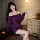 Эротическое белье OL teacher jk cat униформа pure desire женская комбинация cheongsam от имени night crisp 9999 mini 29