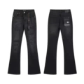 Pd-k69 high quality with label