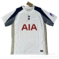 2526tottenham hotspur