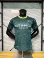 25-26 manchester city three guests