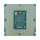 Подходит для дискретного процессора Intel Core I5-9400F, шестиядерного шестипоточного процессора настольного игрового компьютера mini 2