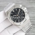 White steel black plate