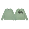 8930 waffle green