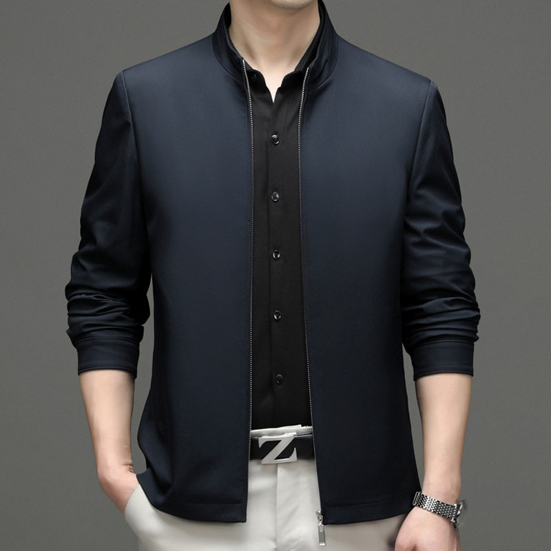 Xanh Navy