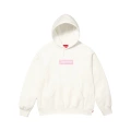 353 white
