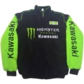 Kawasaki (embroidery)