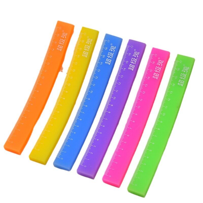 Customized all kinds of cartoon eraser modeling eraser thermal transfer eraser custom shot single with spot samples