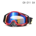 CX-211 c4 (blue lens)