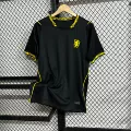 26-27 Chelsea Away Jersey - Fan Edition