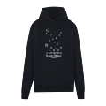 903 black print