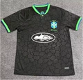 22brazil green label devil’s island