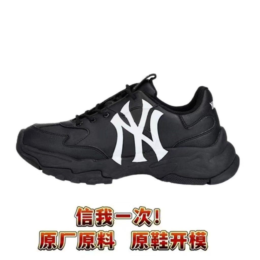 微信图片_20240807175612.jpg
