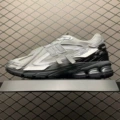 Black silver
