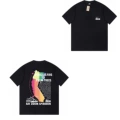 082 black [nike shoes]