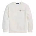 Y20·white